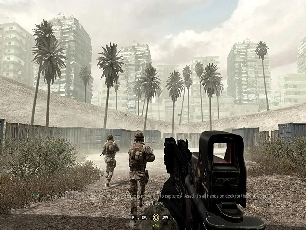 Call of Duty 4 Modern Warfare. Cod Modern Warfare 1. Call of Duty 4 Modern Warfare 1. Call of Duty 4 Modern Warfare 5.