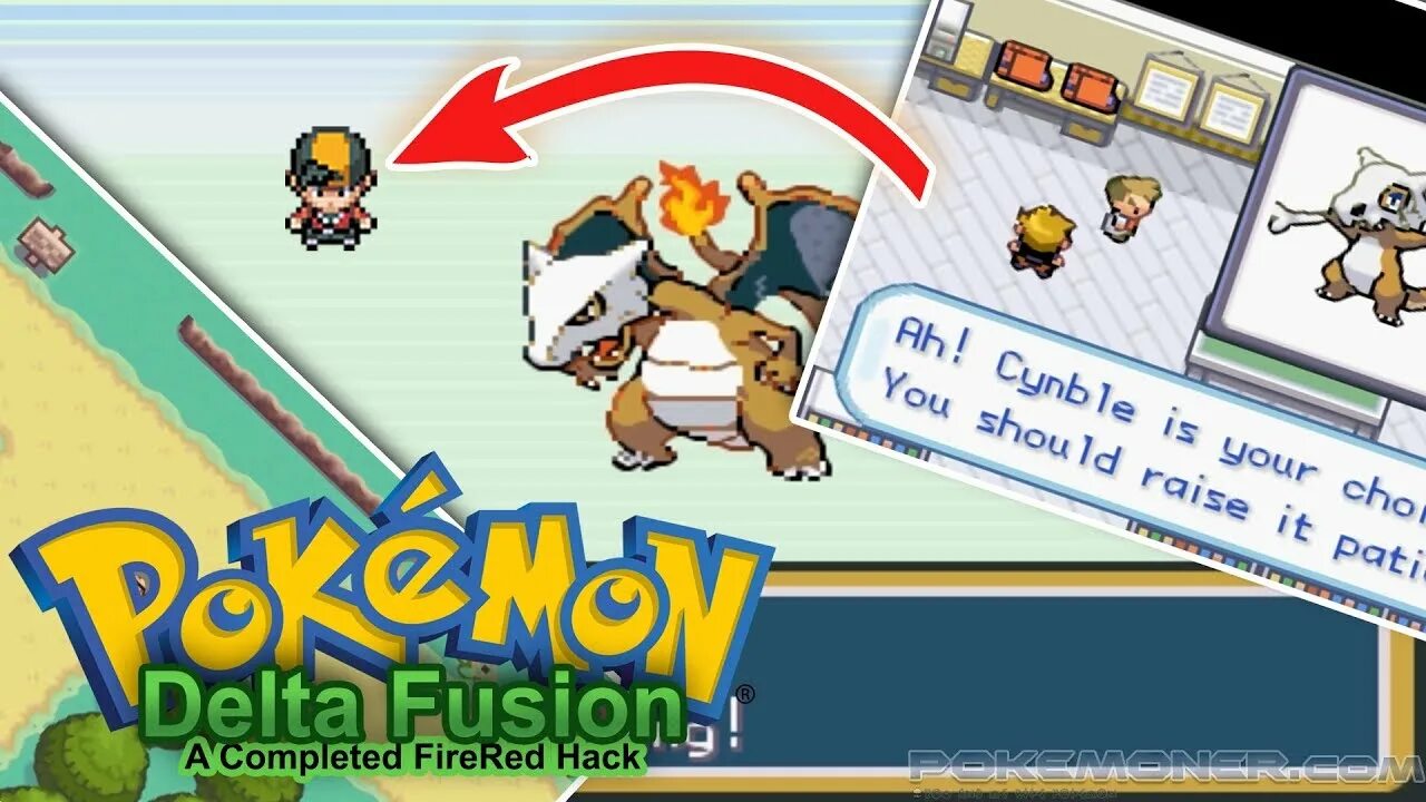 Pokemon FIRERED Fusion. Pokemon Delta Fusion. Pokemon Emerald ROM Hack download Fusion. Pokemon Green ROM Hack. Покемон ромы хаки