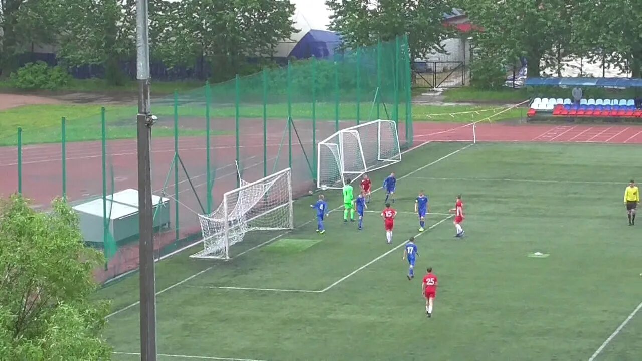 Урал сшор зенит. Шор зенит 2009. Урал сшор зенит. Пансионат дубки тарасово сшор зенит. Сдюсшор зенит бутлерова 9.