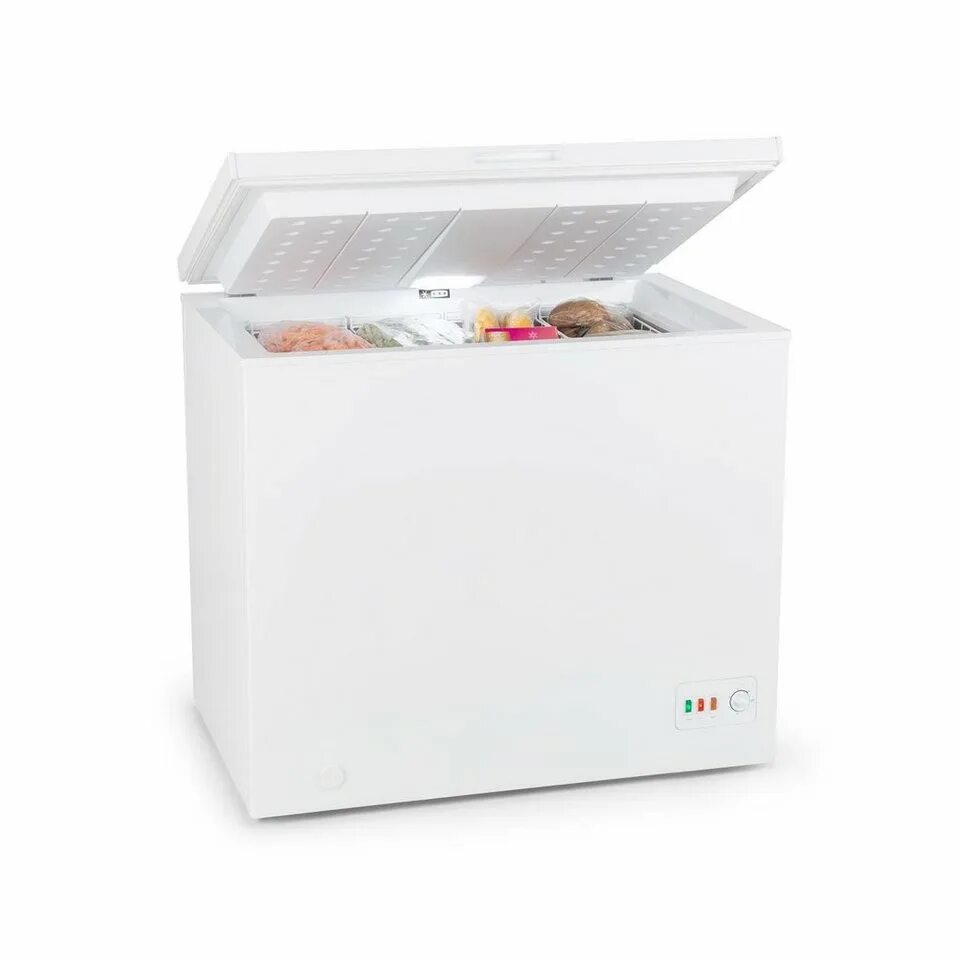 Ларь 200л. Ларь низкотемпературный -45. Морозильный ларь hunberg cf-150. Ларь liebherr lgt 2325 mediline. Морозильный ларь liberty bd 200 qe.