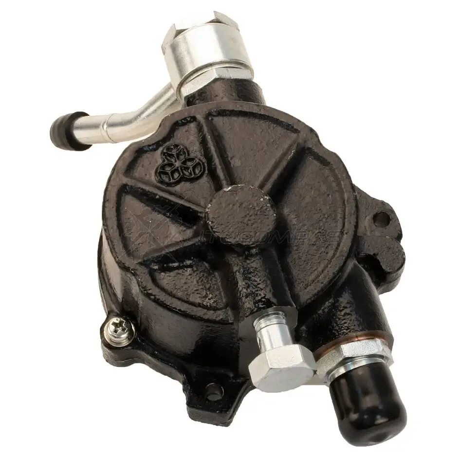 Генератор с вакуумным насосом для двигателя д-245. Генератор хендай старекс 2. Генератор змз 514. Вакуумный насос 37390-4x260. Центробежный насос 2000 квт.