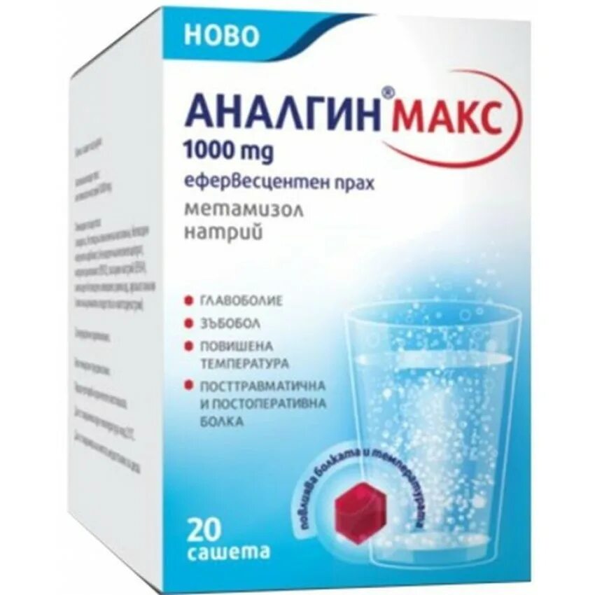 Анальгин хинин. Метамизол натрия 1000мг. Анальгин-хинин таблетки. Главоболие. Таблетки хинин купить