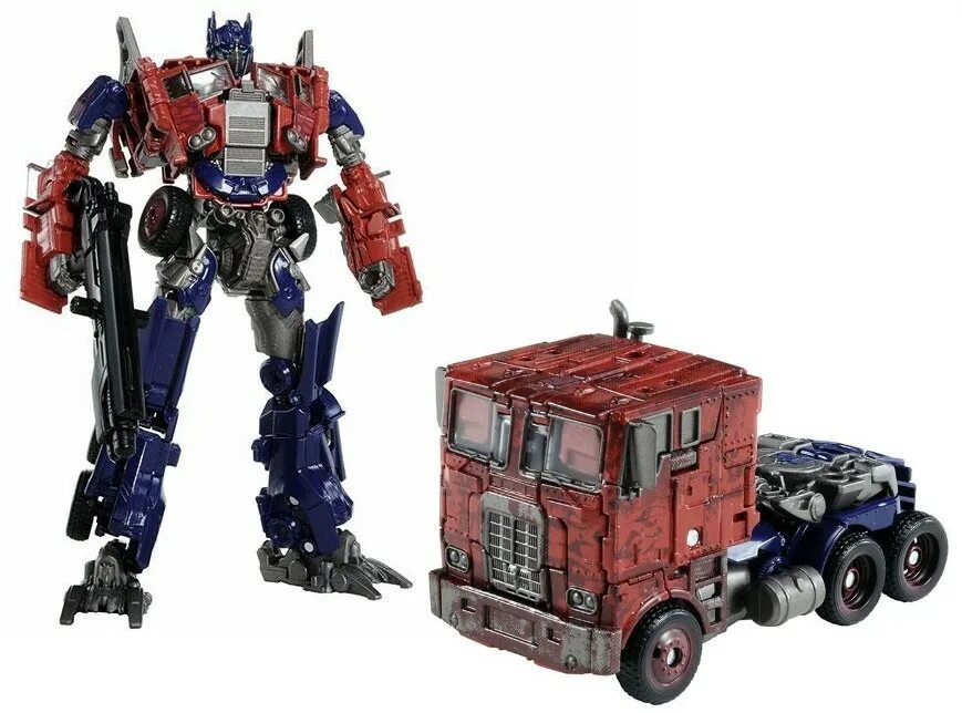 Оптимус Прайм игрушка трансформер 2009. Оптимус Прайм игрушка Прайм. Transformers MB-11 leader Optimus Prime. Игрушка Оптимус Прайм трансформеры 4. Prime toys