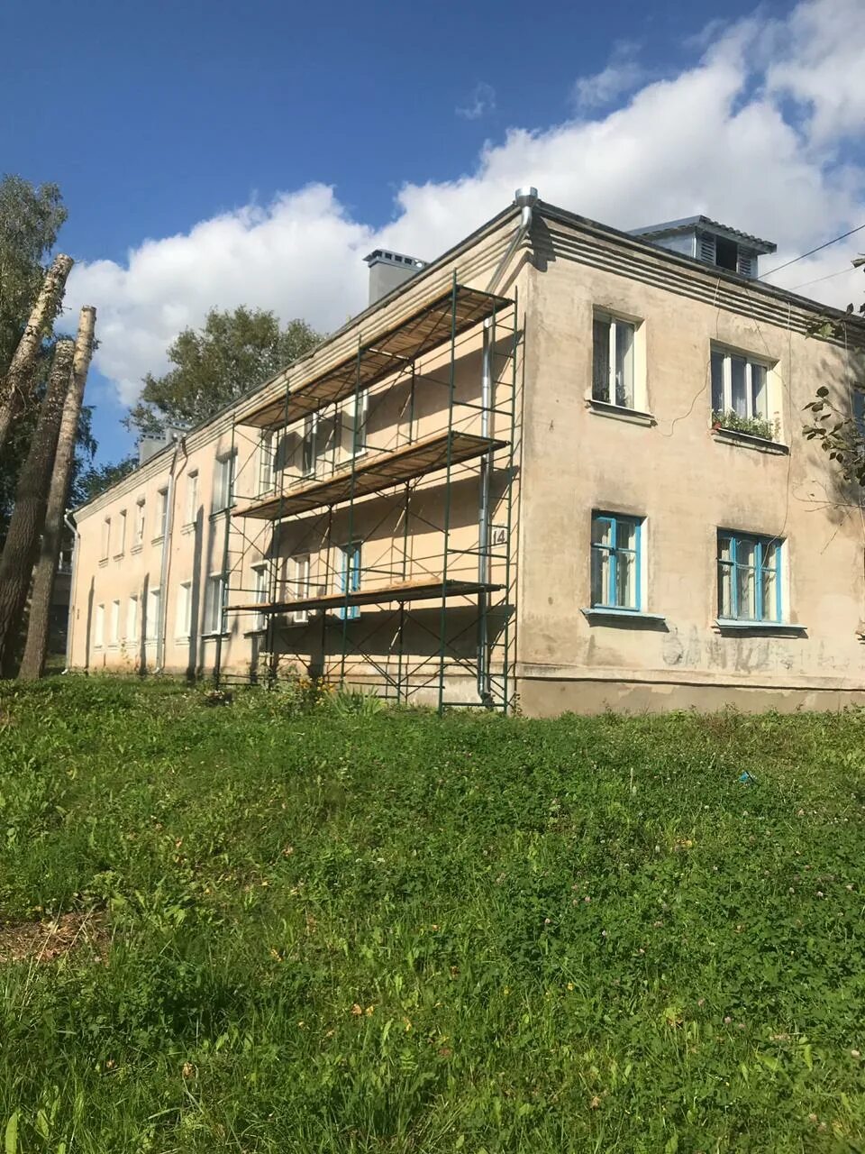 овд заволжского района г твери. оренбург центральный ровд. пролетарский ровд тверь 411 кабинет-. 2023. детская комната центральное ровд тверь.