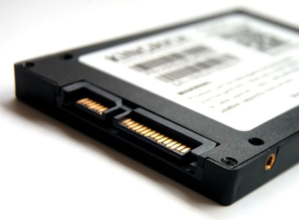Купить ssd для ноутбука lenovo. 2,5 "SATA HDD/SSD.. SSD 2.5 SATA 3. Сата 2.5 SSD для ноутбука. SSD жесткий диск SATA 2.5.