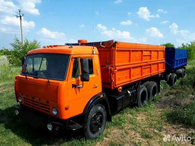 камаз 45143 сельхозник. камаз 45143 сельхозник новый. авито сельхозник татарстан. авито сельхозник татарстан. камаз 5320 самосвал сельхозник.