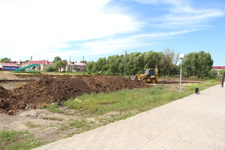 исилькуль мчс. село исилькуль омская область. фадина оксана николаевна омск сад 312. проект строительства исилькуль 2023 год. работа в исилькуле.