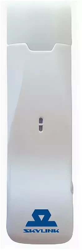 Mercy instaloss white aphy3d no wm
