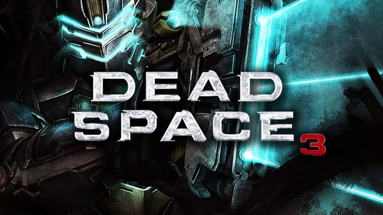 Dead space 3 механиков. Игра Dead Space 3. Dead Space 3 превью. Dead Space 2 обложка для Steam. 3 Dead s[Ace.