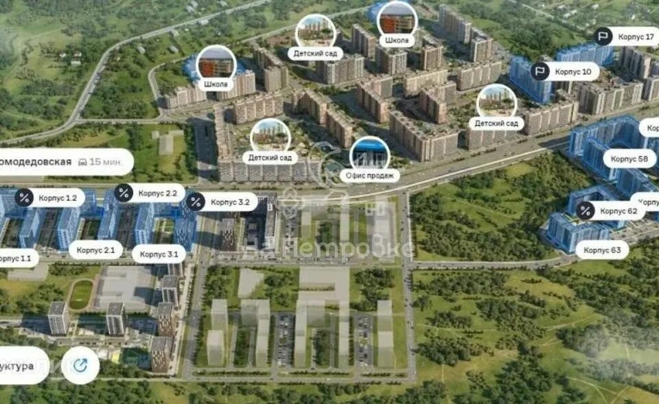 1. Пригород лесное ул спортивная 1. Мисайлово пригород лесное. Самолет мисайлово жк. Самолет мисайлово жк.