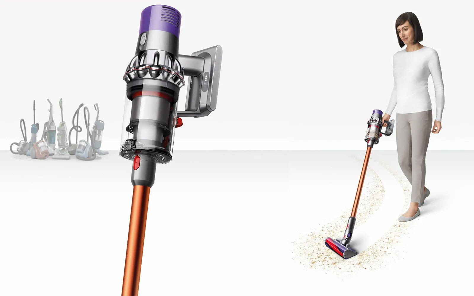 Dyson Cyclone v10. Пылесос Dyson v11s. Пылесос Дайсон циклон v10. Пылесос Dyson v10 габариты.