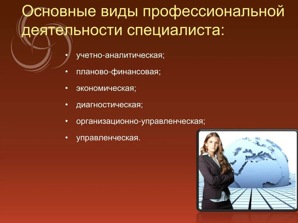 Виды профессиональной деятельности человека. Основные виды деятельности специалиста. Виды профессиональной деятельности. Основные виды проф деятельности. Типы и виды профессиональной деятельности.