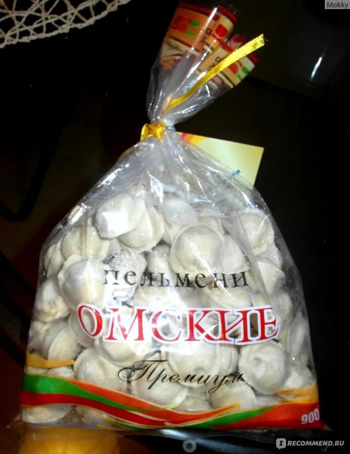 Сибирский деликатес. Пельмени сибирский деликатес. пельмени сибирские омские. пельмени сибирские премиум. пельмени семейные сибирский деликатес.