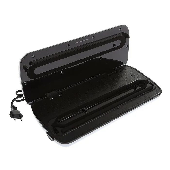 Kitfort 1502. Вакуумный упаковщик китфорт. Kitfort kt-2021. Kitfort kt-1502. Kitfort kt-1502.