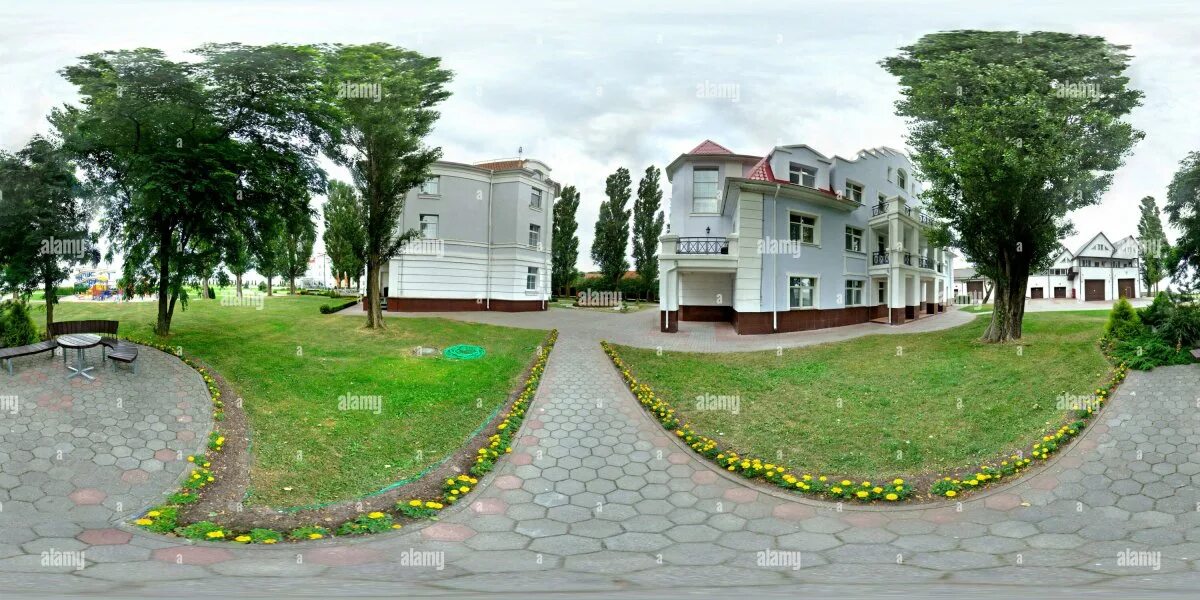 Пансионат цб на куршской косе. Санаторий цб куршская коса. Куршская коса балтийские пески пансионат. Пансионат балтийские пески на куршской. Балтийские пески пансионат цб.