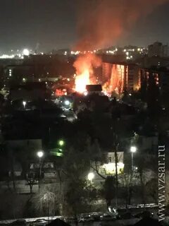 В первомайском октябрьский