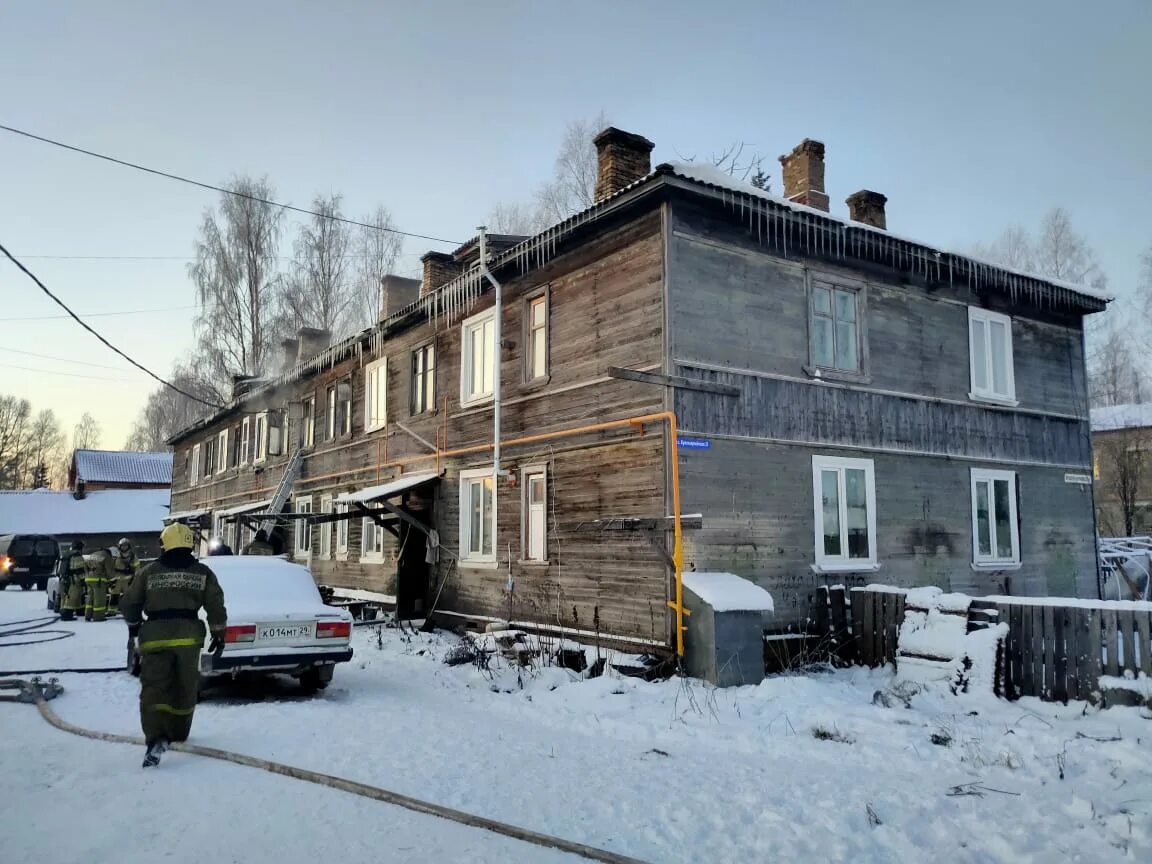 Гисметео плесецк архангельская. Архангельск поселок Плесецк. Плесецк (посёлок городского типа). Ул Ленина 47 Плесецк Архангельская область. Плесецк Архангельск пожар.