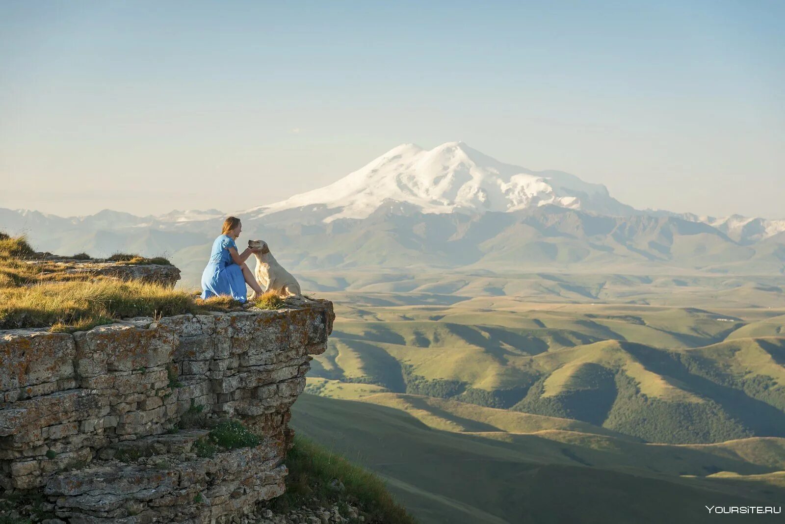 Плато Бермамыт Кисловодск. Эльбрус с плато Бермамыт. Кавказ плато Бермамыт. Пятигорск плато Бермамыт. Смотровая площадка эльбрус