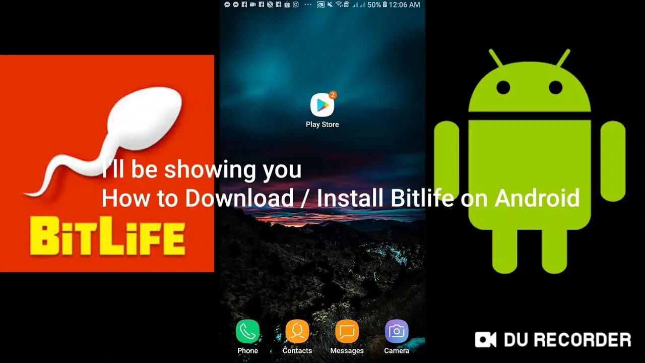 Bitlife на русском. Русификатор BITLIFE на андроид. Android Life. Bit Life на русском. BITLIFE - Life Simulator.