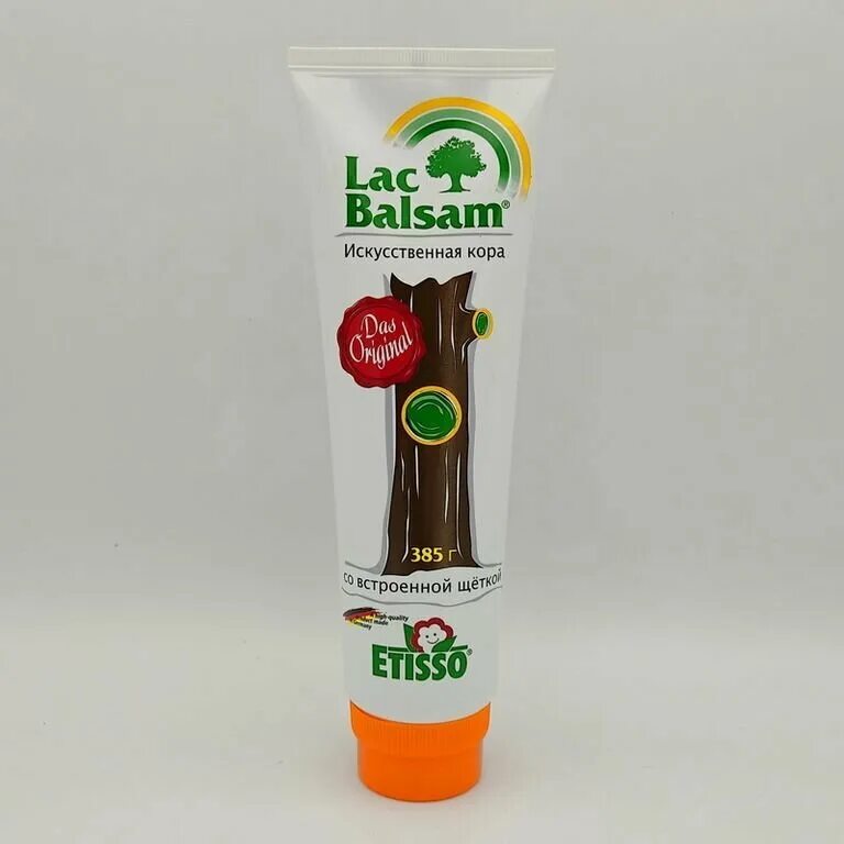 Etisso lac. Лак бальзам этиссо. etisso лак-бальзам для деревьев.