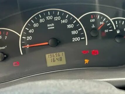 Жігітті алдауға арналған порно онлайн