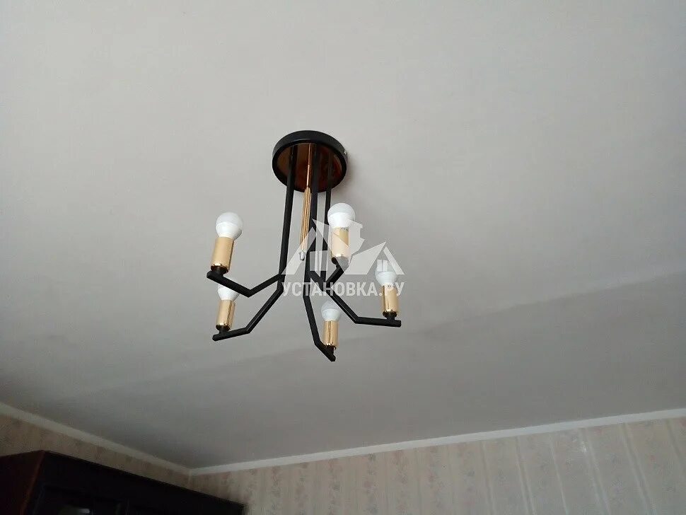 Шорох-2 ио 313-5/1 извещатель охранный поверхностный вибрационный. 313. Шорох-2 (ио 313-5/1). 5. Ио 313-5/1 шорох-2 схема подключения.