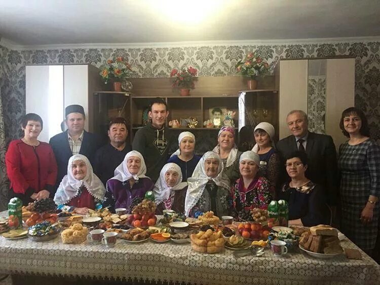 Погода в мокрые курнали. Сухие курнали. мокрые курнали татарстан. село мокрые курнали.
