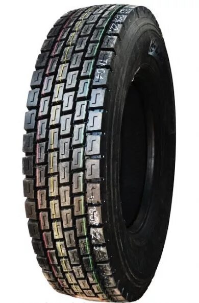 Куплю шины 315 70 22.5. Шина грузовая Aplus/lanvigator 315/80r22.5 d801. Резина 315/80 r22.5 Aplus. 315/80 R22.5 d801. 315/70r22.5 20pr d-801 lanvigator 154/150m.