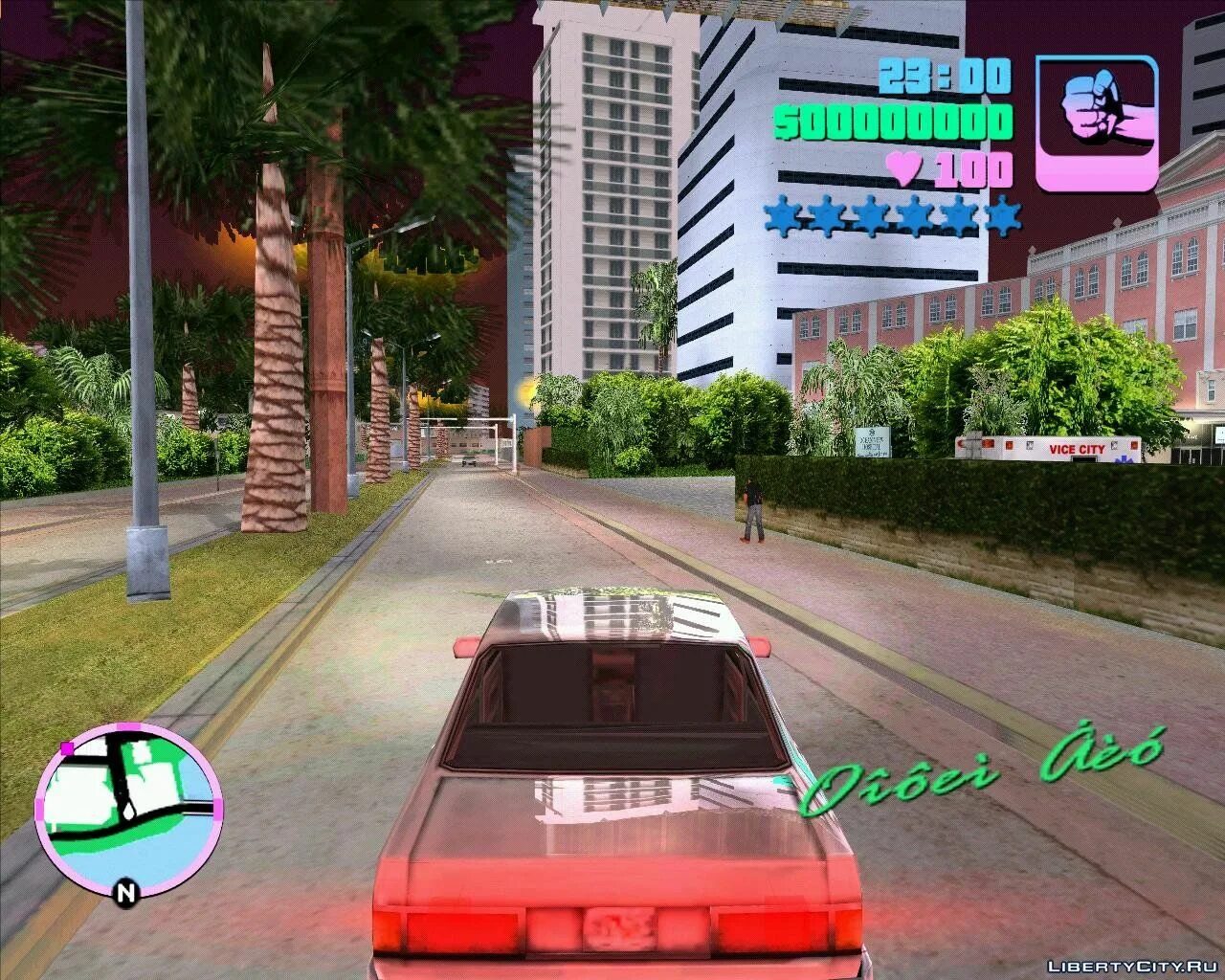 Мод на деньги на вайс сити. Grand theft auto vice city - zorg. gta vice city 2001. гта вайс сити 2. gta vice city 2021.