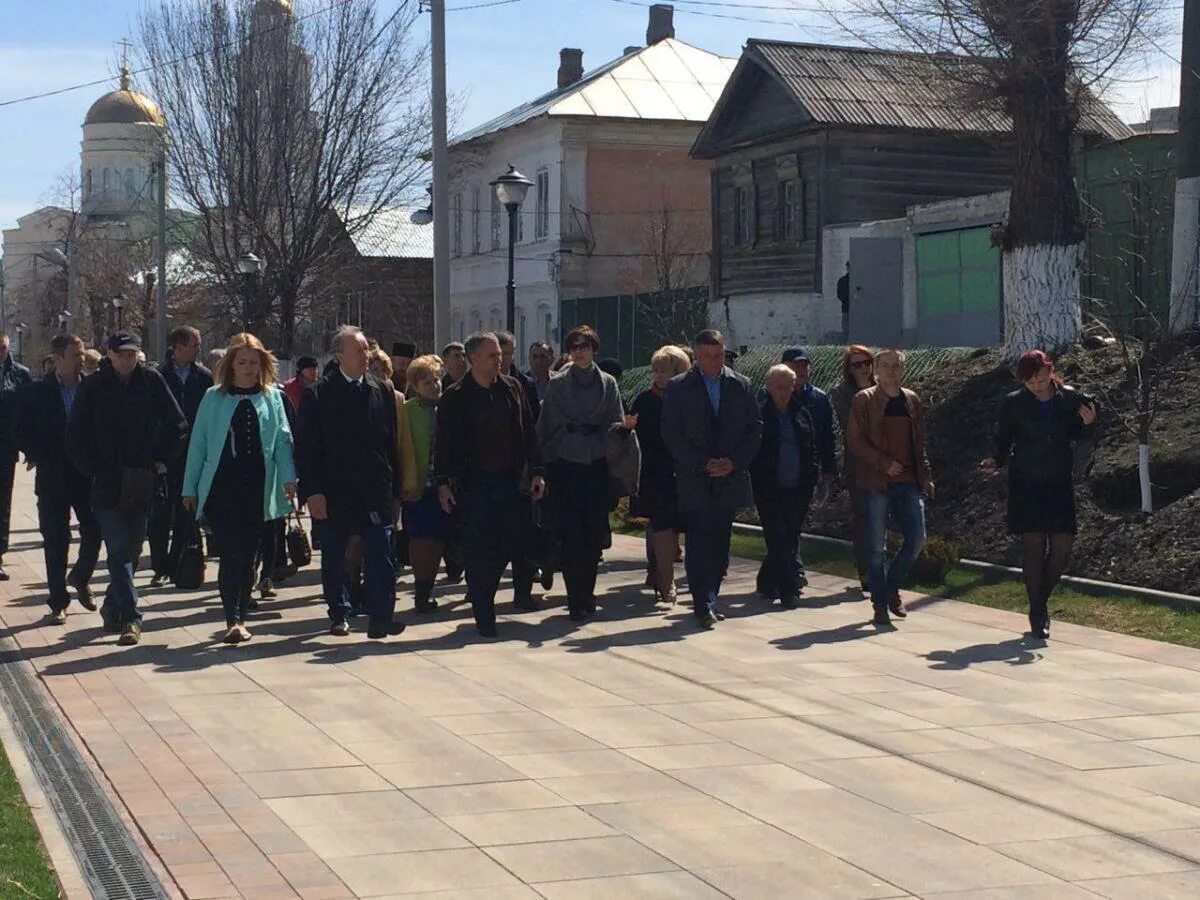 Вольск ру последние новости. Зелёная зона около Победы город Вольск. Вольск малые города и исторические поселения конкурс. Вольск Саратовской области Кудряшов. Новости города Вольска Саратовской области.