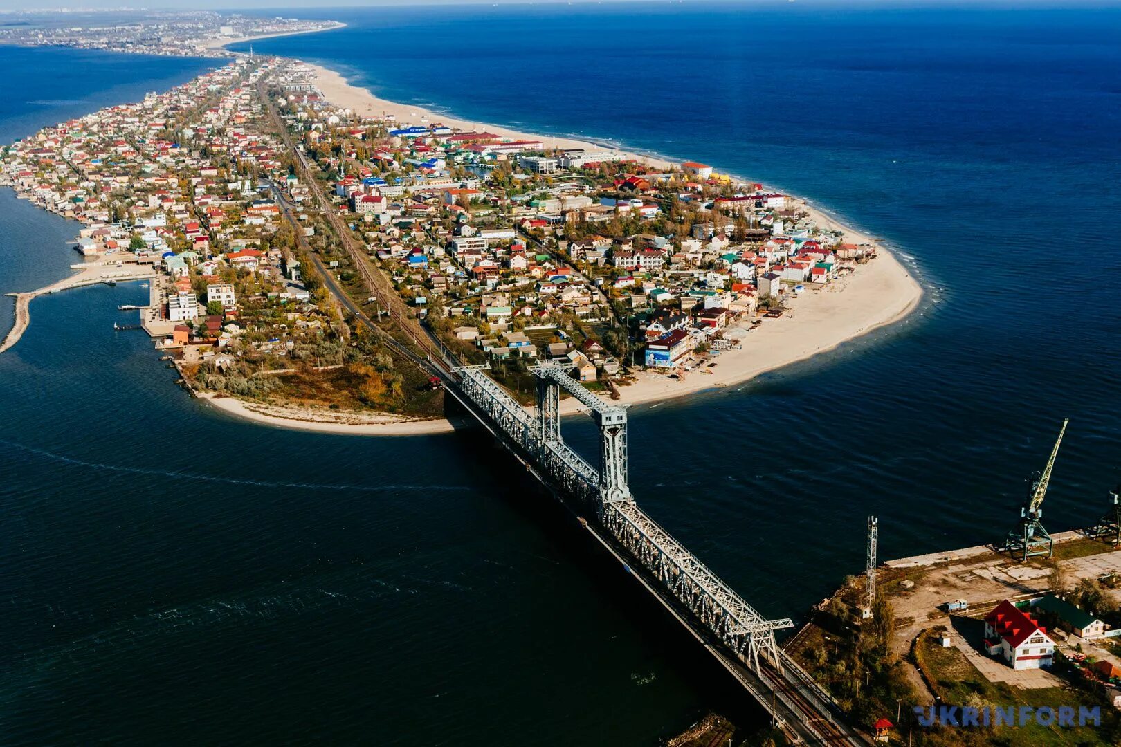 Одесской затоке. Мост Затока Одесса. Затока Одесская область. Мост Затока Одесская область. Мост через Днестровский Лиман в Затоке.