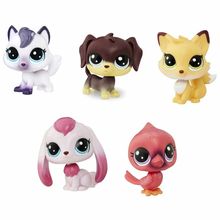 Pet shop 2. LPS ПЕТШОП.. Littlest Pet shop в4761. Littlest Pet shop 3103. Littlest Pet shop 202.