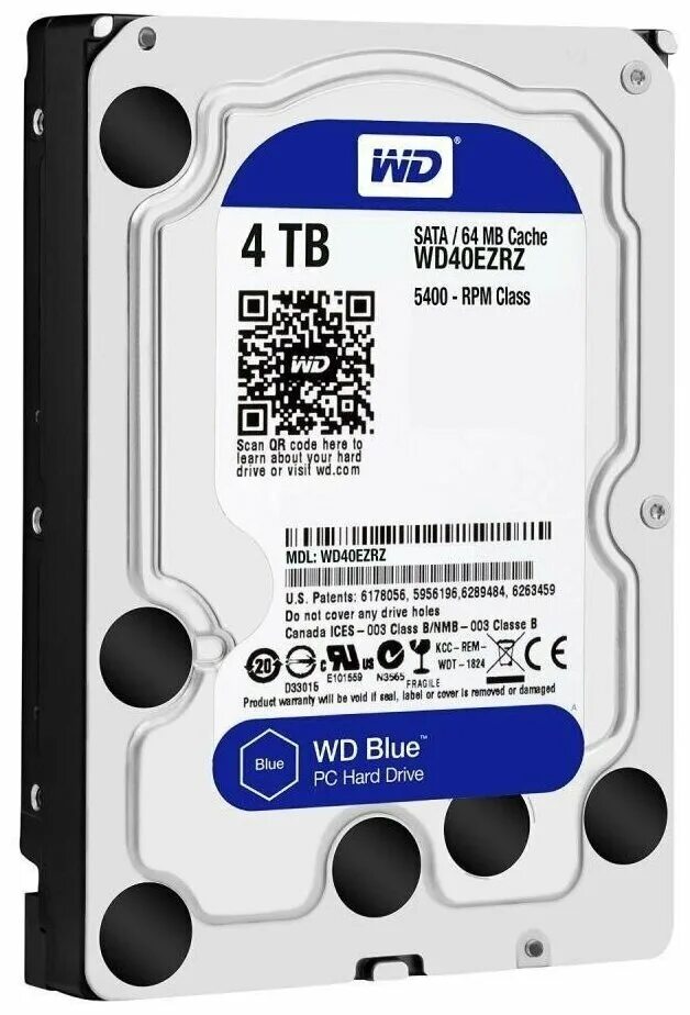 Жесткий диск wd original. Western digital wd blue 4 тб wd40ezrz. жесткий диск wd blue wd40ezaz. жесткий диск western digital wd blue desktop 4 tb. western digital blue wd60ezrz.