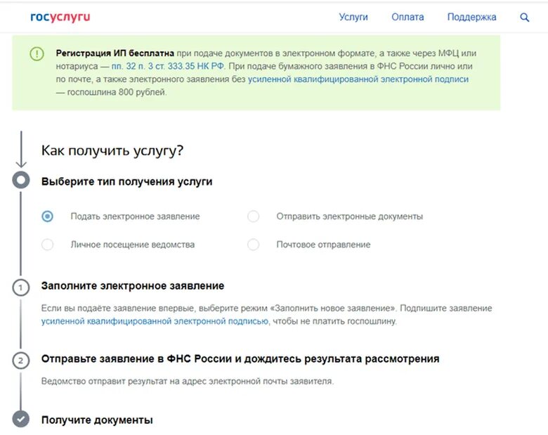 Ведение ип пошаговая инструкция. Электронное заявление. Как заполнить электронное заявление. Как зарегистрировать ООО В 2022 году. Как зарегистрировать ООО.