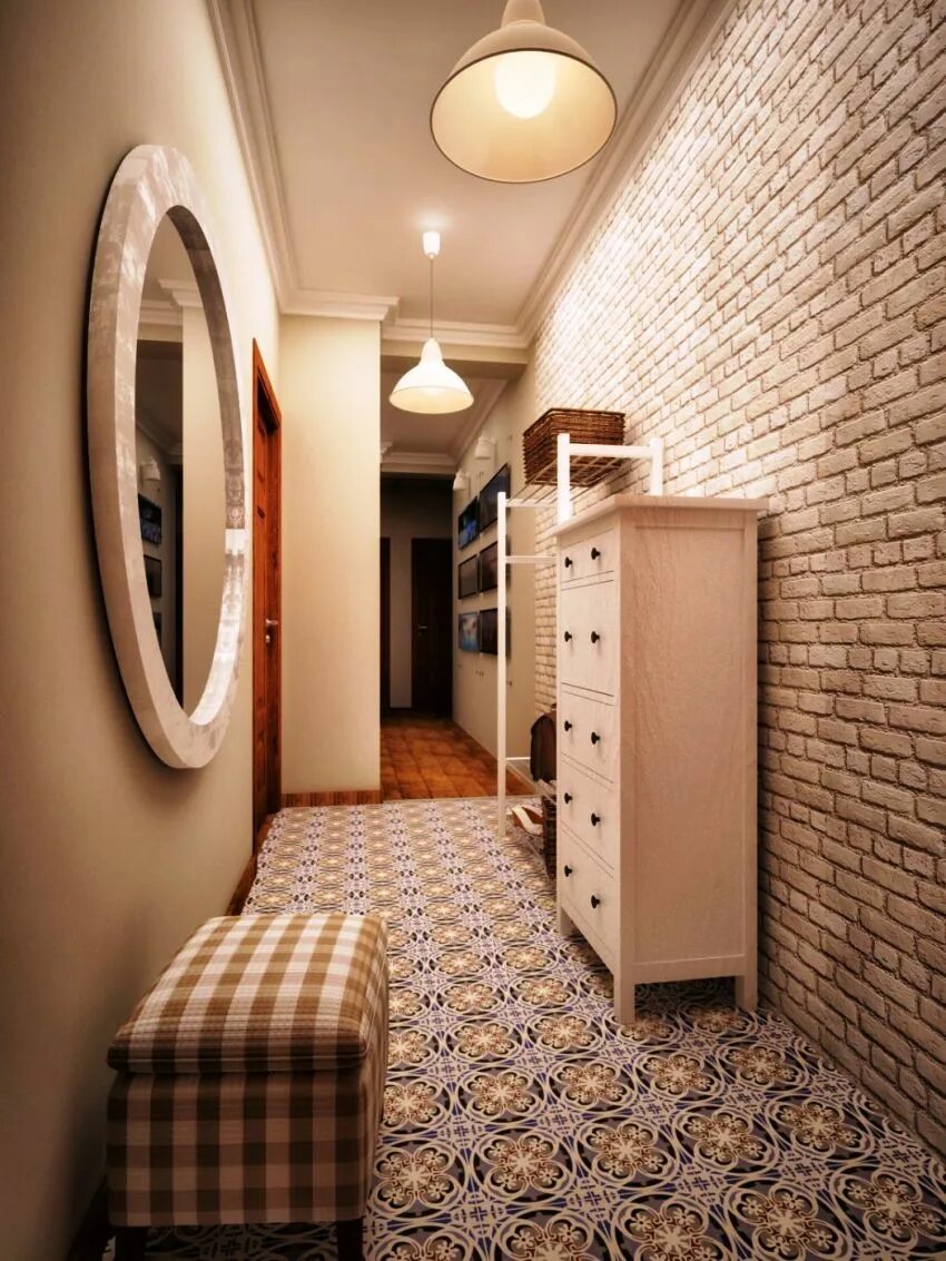 интерьер маленькой прихожей. интерьер маленькой прихожей. коридор в хрущевке. коридор в хрущевке. оформление прихожей в хрущевке.