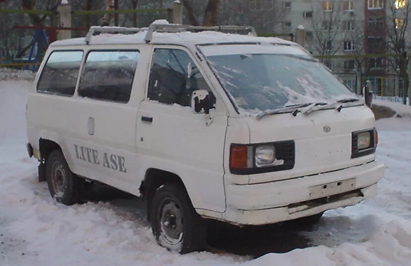 Тойота Lite Ace 1987. Toyota Town Ace 1987. Toyota Lite Ace 1982. Toyota Lite Ace 1990. Toyota lite ace купить