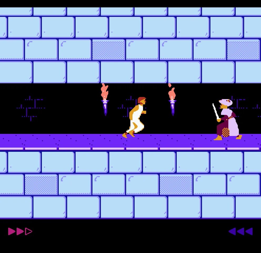 Принц Персии 1989. Принц Персии игра Денди. Prince of Persia картридж NES. Prince of Persia 1989 NES. Игра на денди принц персии