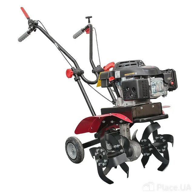 5000 tl. Gp 5000 yellow. Lp1001а,бензокультиватор. Lp1001а,бензокультиватор. Tl 5000.