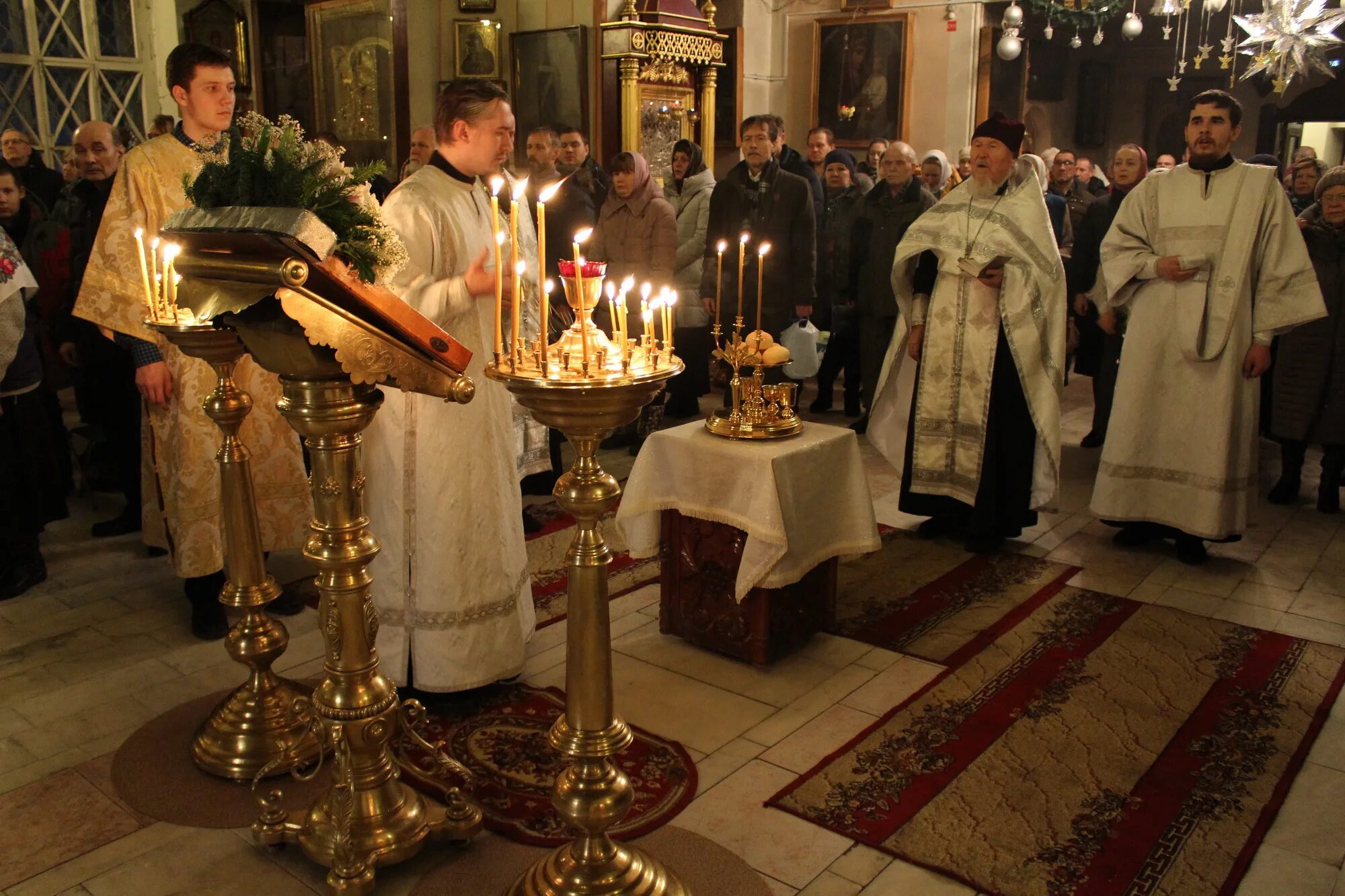 Навече́рие богоявления (крещенский сочельник). Что можно делать в сочельник 18 января. Что можно делать в сочельник 18 января. Что можно делать в сочельник 18 января. Навечерие богоявления крещенский сочельник.