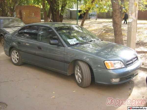В. Subaru legacy 1999. Субару легаси 1999 седан. В. Subaru legacy 1999.