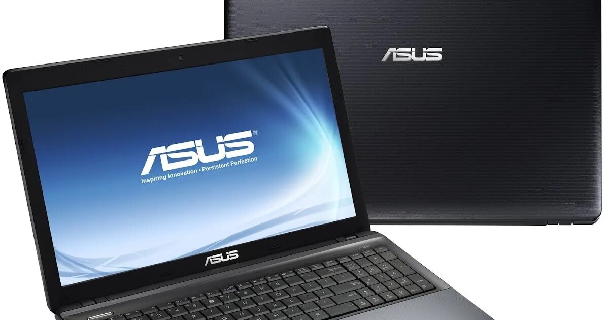 Asus l410ma. Ноутбук asus x200m. Asus x551mav. Asus 5100. Асус x751l.