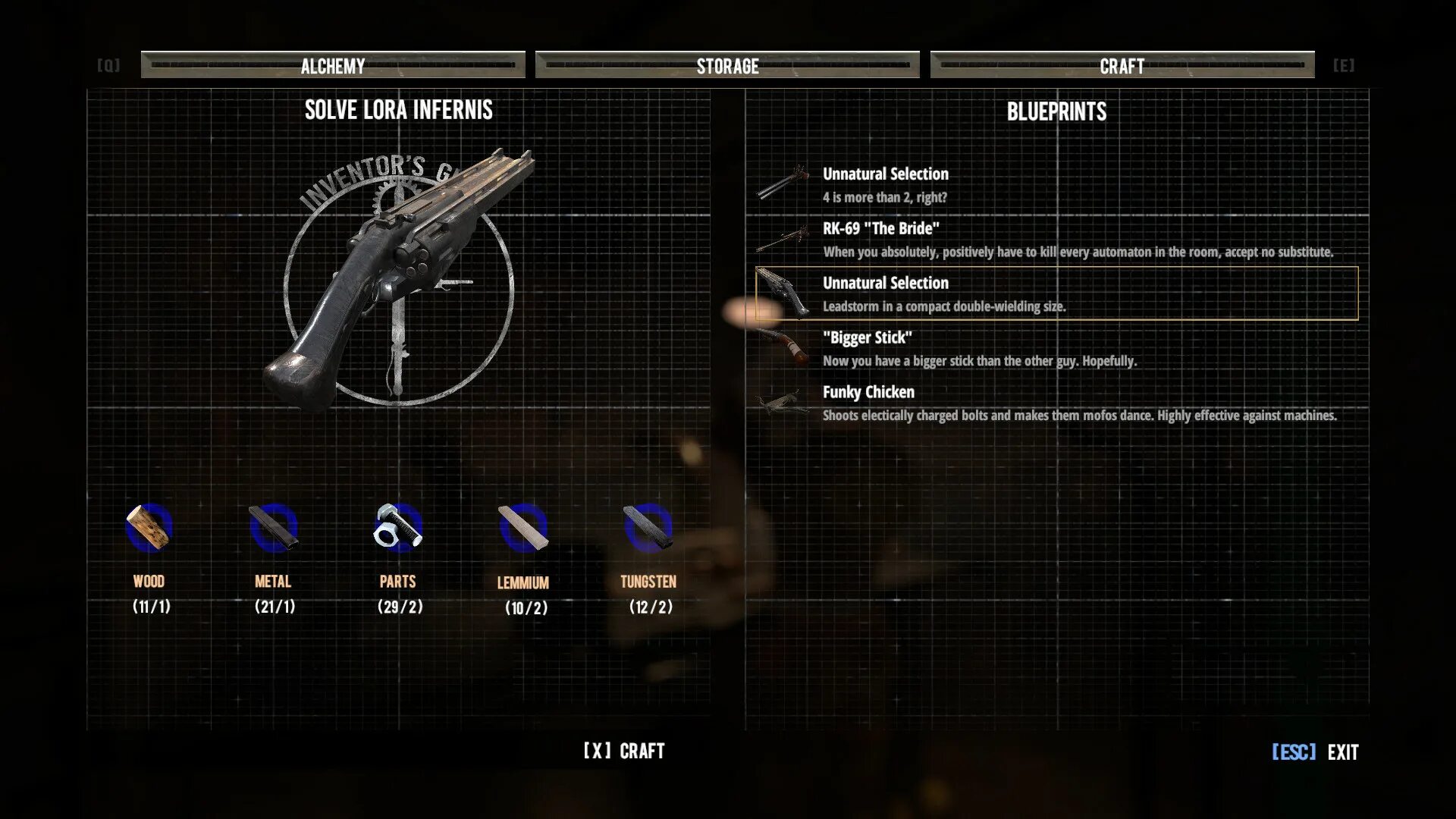 Avenging angel. Джава игры с ангелом. Ангел шутер. Avenging angel. Avenge angel.