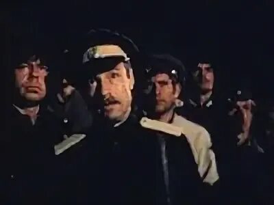 Без видимых причин (1981). Видимых причин не видно