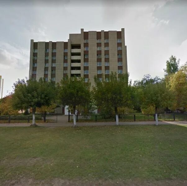 педагогический колледж набережные челны. педколледж набережные челны. политехнический колледж набережные челны. педагогический колледж набережные челны. педагогический колледж набережные челны.