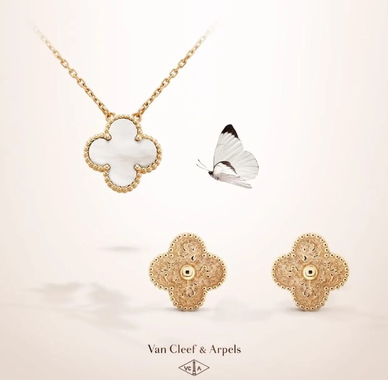 Серьги Клевер van Cleef. Серьги Ван Клиф оригинал. Van Cleef Alhambra серьги. Van Cleef Arpels серьги Клевер оригинал. Клиф энд