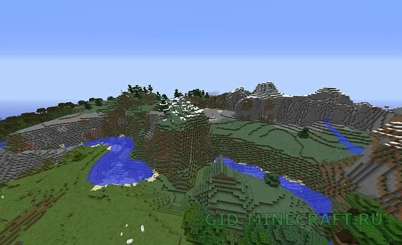 Быстро найти биом. Сид на остров 1.16.1 bedrock edition. сид на зимний биом 1.16.1. темный биом майнкрафт 1.19. тип мира большие биомы.