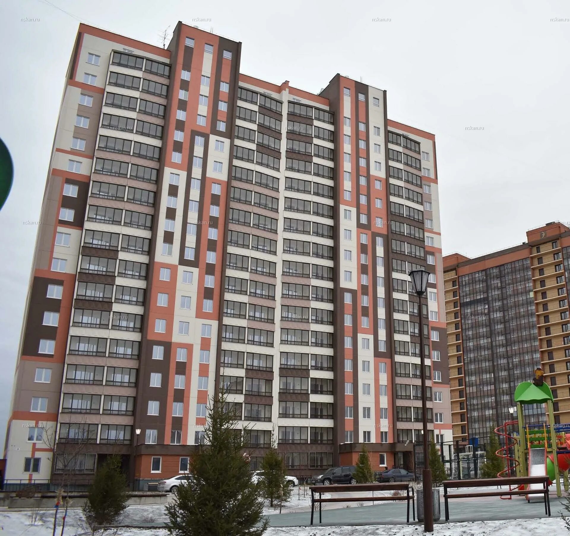 Работа новосибирск калининский родники. Мясниковой 4 новосибирск. мясниковой 4/1. мясниковой 601. мясниковой 4/2.