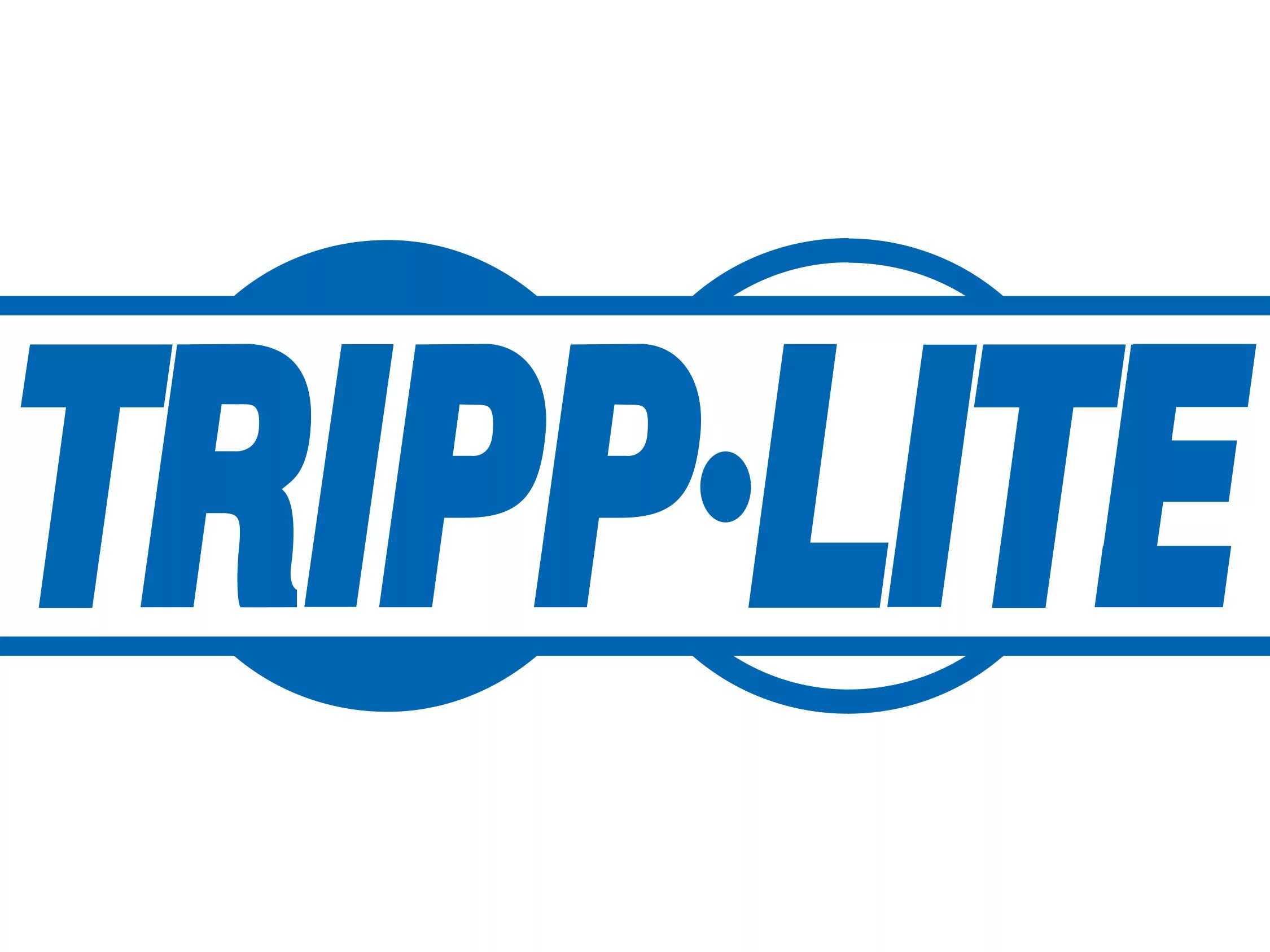 Tripp lite. Tripplite логотип. tripp lite документы. tripplite официальный сайт.