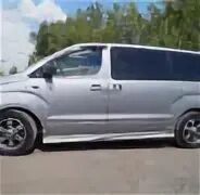 Пороги старекс. Пороги Hyundai Starex h1. Пороги Хендай Старекс h1. Пороги Hyundai Grand Starex h-1. Обвес на Hyundai h1 Grand Starex.