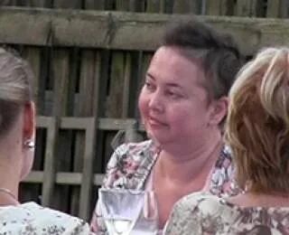 Ескі мұғаліммен секс видеосы